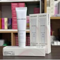 ราคา Laura Mercier Pure Canvas Primer Hydrating 25ml (24788402842)