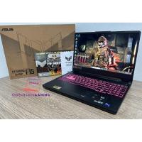 ราคา Notebook Asus TUF Gaming F15 FX506HM-AZ101T (28656623560)