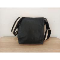 ราคา BALLY cross body bag หนังแท้ หนังแน่นๆ (19516338442)