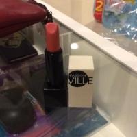 ราคา Passion Ville Lipstick (64915199)
