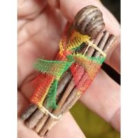 ราคา ไม้มงคลหลวงพ่อขวัญวัดบ้านไร่ จ.พิจิตร (29268904498)