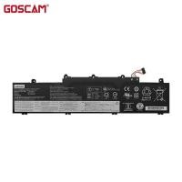 ราคา ✿L19D3PD5 L19C3PD5 L19L3PD5แบตเตอรี่แล็ปท็อปสำหรับ Lenovo T hink P AD E14 L19M3PD5 Gen SB10X02608 (26171148667)