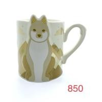 ราคา Starbucks Korea แก้ว น่ารัก สีทอง (1117844218)