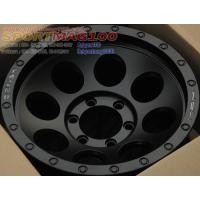 ราคา ล้อแม็กซ์ Lenso MAX1 6รู139 สีดำด้าน 9-17นื้ว ET0 [11306] (14867167024)