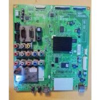 ราคา เมนบอร์ด ทีวี LG รุ่น LW4500 (23261942310)