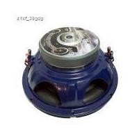 ราคา ดอกลำโพงซับรถยนต์ 10 นิ้ว ว้อยคู่ 600 วัตต์ SURE-82 แพ็ค 2 ตัว (11139311491)