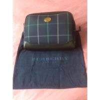 ราคา burberry คลัช แท้มือสอง (12627156315)