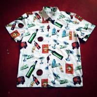 ราคา เสื้อสงกรานต์/ลายขวดเบีย (2047661306)