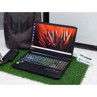 ราคา ACER NITRO5 AN515-57-58LR (26459118798)