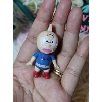 ราคา DyDo Kinnikuman ~Seven Devil Superhuman Edition โมเดล คินนิคุแมน น่ารัก ปุ๊กปิ๊กมากจ้า (23931488914)