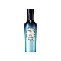 ราคา Skinfood Miracle Food 10 Solution Emulsion 150ml