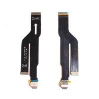 ราคา แพชาร์จ Samsung Galaxy Note 20 Ultra ตูดชาร์จ Samsung Galaxy Note 20 Ultra (22012052148)