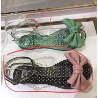 ราคา jelly bunny สีดำ 37 (1768457346)