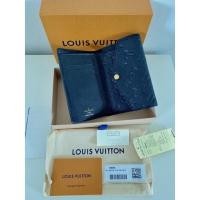 ราคา Louis Vuitton Curieuse Empreinte Monogram (12844975885)