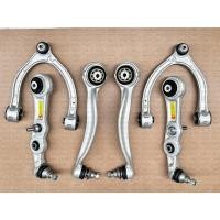 ราคา Mercedes Benz W205 C-CLASS ปีกนกล่าง ( ลูกหมาก ปีกนก แร็ค คันชัก บูท ) หน้า เบนซ์ รุ่น W205 C180 C200 C220 C250 C300 C35 (29269938546)