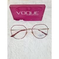 ราคา กรอบแว่นสายตา VOGUE VI4301-D 5089 (28953473217)