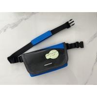 ราคา F153 Jamie ⚫️ Freitag (5356652409)