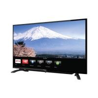 ราคา ทีวี SHARP รุ่น LC-40LE380X LED TV 40 นิ้ว (5952399309)