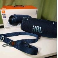 ราคา JBL Xtreme 3 มือ 2 สภาพเหมือนมือ 1 สี Blue (9799754586)