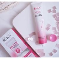 ราคา KA White Spot Cream Flash Bright 45g (1999254484)