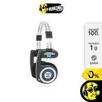 ราคา Koss Porta Pro Wireless 2.0 หูฟังไร้สาย ออนเอียร์ (28017707210)
