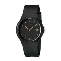 Casio Standard Analog รุ่น MW-59-1EVDF