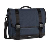 ราคา Timbuk2 กระเป๋าสะพาย รุ่น Commute Messenger Bag 2.0 - M (3717-4) (16030665928)