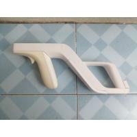 ราคา ปืน Wii Zapper Gun แท้ Nintendo โครงปืน wii (10602702917)