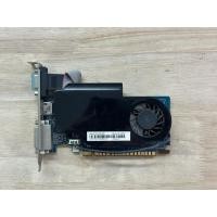 ราคา การ์ดจอ GEFORCE GT530 2GB GDDR3 (20954235626)