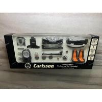 ราคา ชุดแต่ง Carlsson CM55K สำหรับBenz สเกล1/18 Auto Pro Shop (27711428657)