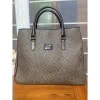 ราคา กระเป๋า Nina Ricci แท้ (10575648730)