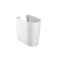 ราคา COTTO ขาตั้งอ่างล้างหน้าแบบแขวน C420 Universal (22646434216)