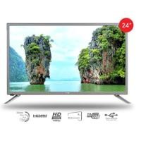 ราคา Altron LED TV 24 รุ่น ALTV-2401 (876297496)