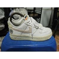 ราคา รองเท้าผ้าใบมือสอง สภาพดี (26021774024)