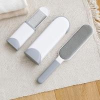 ราคา ✅พร้อมส่ง✅ แปรงกำจัดขนสัตว์ แปรงเก็บขนสัตว์ เก็บขนสัตว์เลี้ยง กำจัดขนสัตว์เลี้ยง ที่เก็บขน แมว สุนัข บนพรม เสื้อผ้า โซฟา (25867031140)