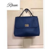 ราคา กระเป๋า Roem แท้ มือสองราคาถูก (2905358505)