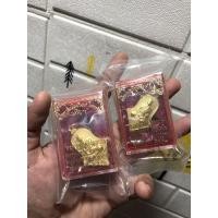 ราคา จำปีเจริญพร วัดจุฬามณี (14150378885)