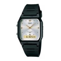 นาฬิกาข้อมือ Casio Standard รุ่น AW-48HE-7A