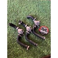 ราคา ชุดวัดความร้อน(วาล์วน้ำ) Honda Sonic 125,CBR 150 แท้มือสอง (24313092275)