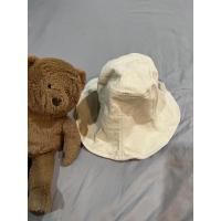 ราคา หมวก Bucket มือสอง TRES (20134455860)