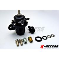 ราคา Regulator AEM ต่อราง เรกูเรต AEM ต่อรางหัวฉีด Regulator AEM Alunimiun เรกูเรตอลูมิเนียมต่อกับรางหัวฉีด AEM เกรดพรีเมี่ยม (1974894813)