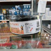 ราคา สาย Nymhy Fiber 2x0.75 10M, 15M, 20M & 25M (18087380336)