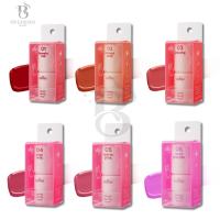 ราคา Odbo Cloudy Lasting Blush 3g. od1306 โอดีบีโอ คลาวดี้ ลาสติ้ง บลัช (27421583790)