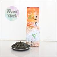 ราคา ชาอู่หลงเบอร์ 21 ออร์แกนิค 200 กรัม (5419044408)