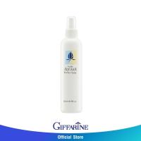 ราคา กิฟฟารีน สเปรย์นาแร่ อควาร่า (23464424210)