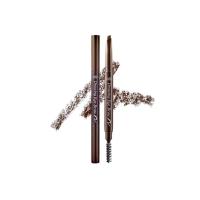 ราคา ETUDE HOUSE Drawing Eye Brow #01 Dark Brown 0.25g (2425226828)