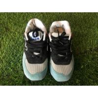 ราคา รองเท้า New Balance copy มือสอง (2212531796)