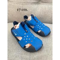 ราคา รองเท้า nike แท้มือสอง (22657710168)