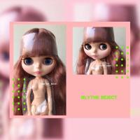 ราคา <<พร้อมส่ง>> ตุ๊กตาบลายธ์ Blythe Reject บอดี้ข้อต่อ (ไม่รับชำระเงินปลายทางนะคะ) (6360475977)