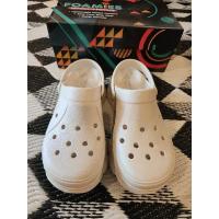 ราคา รองเท้า Skechers แท้ มือสอง (19986717760)